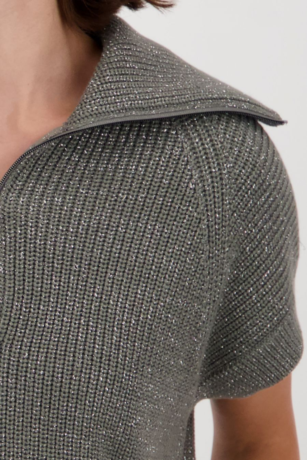 Пуловер Monari 807384