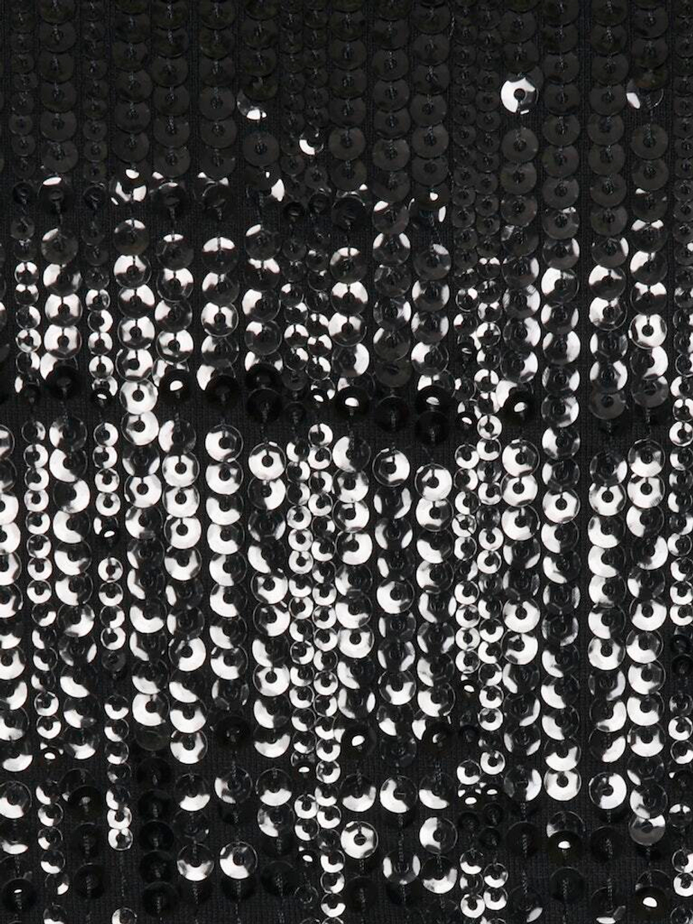 Топ Via Appia DUE 663 834