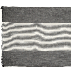 Шарф Fabretti 100% вискоза