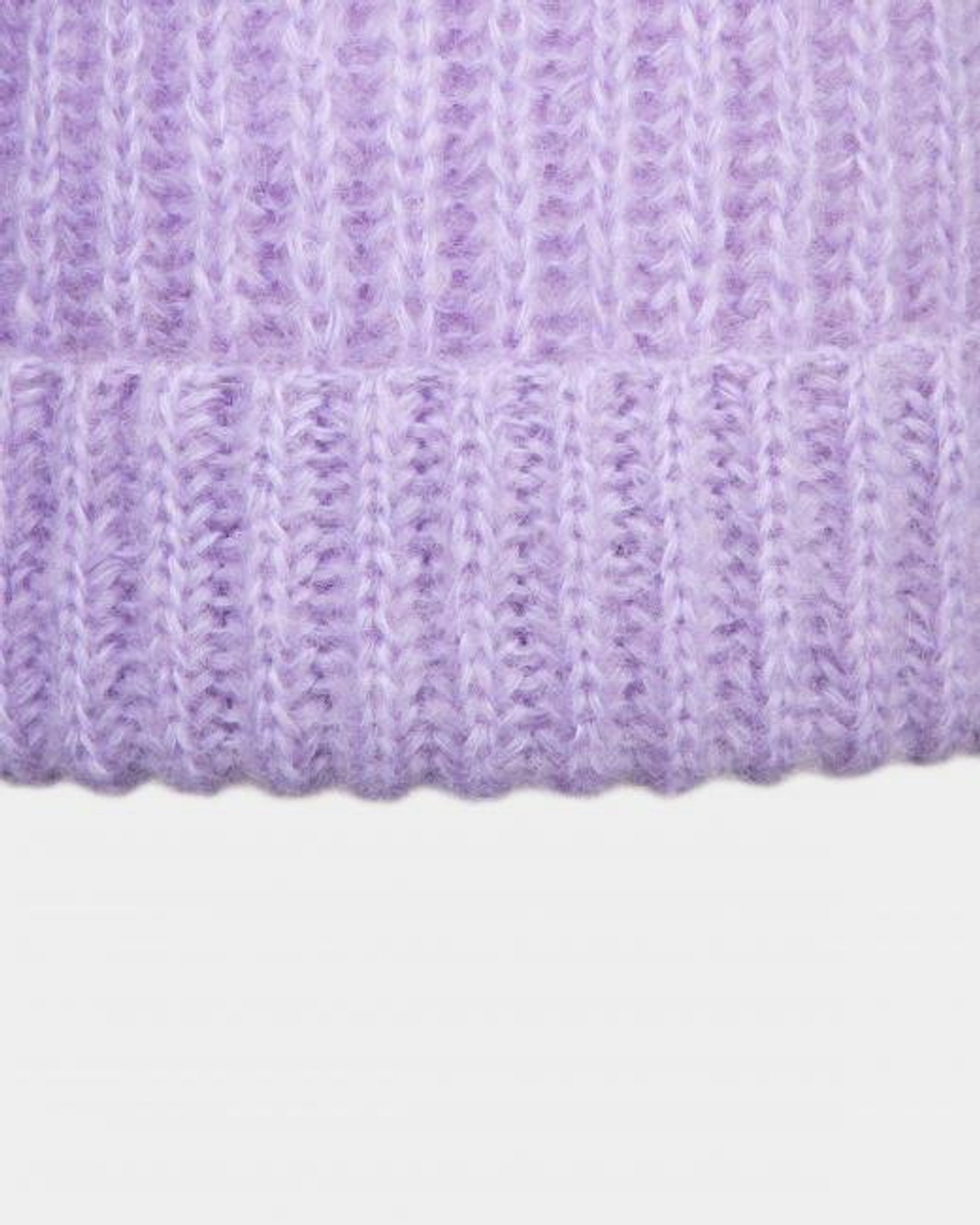 Шапка Canoe 4001738