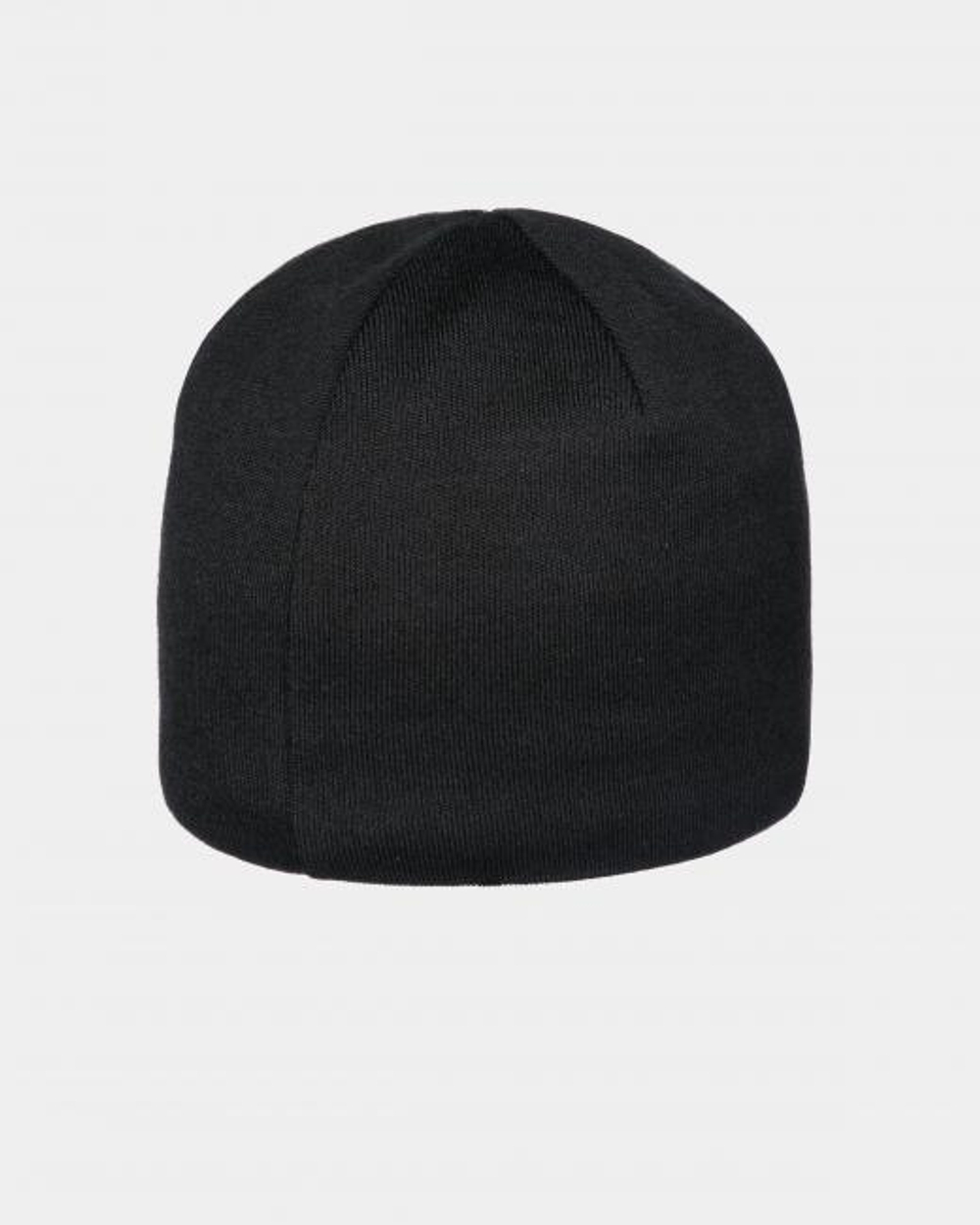 Шапка Canoe 3450064