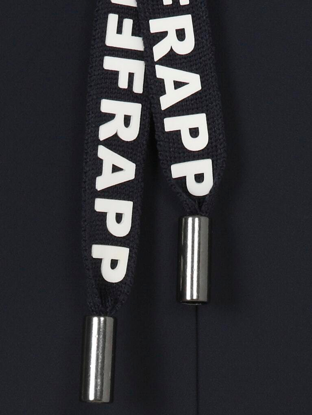 Брюки Frapp 2551 703