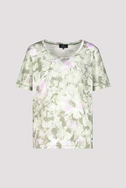 Футболка Monari 408234