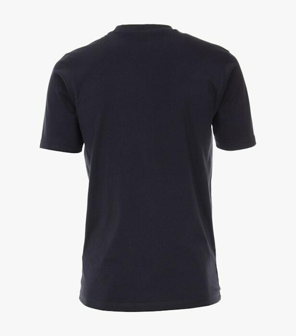 Футболка Casa Moda 004200/24