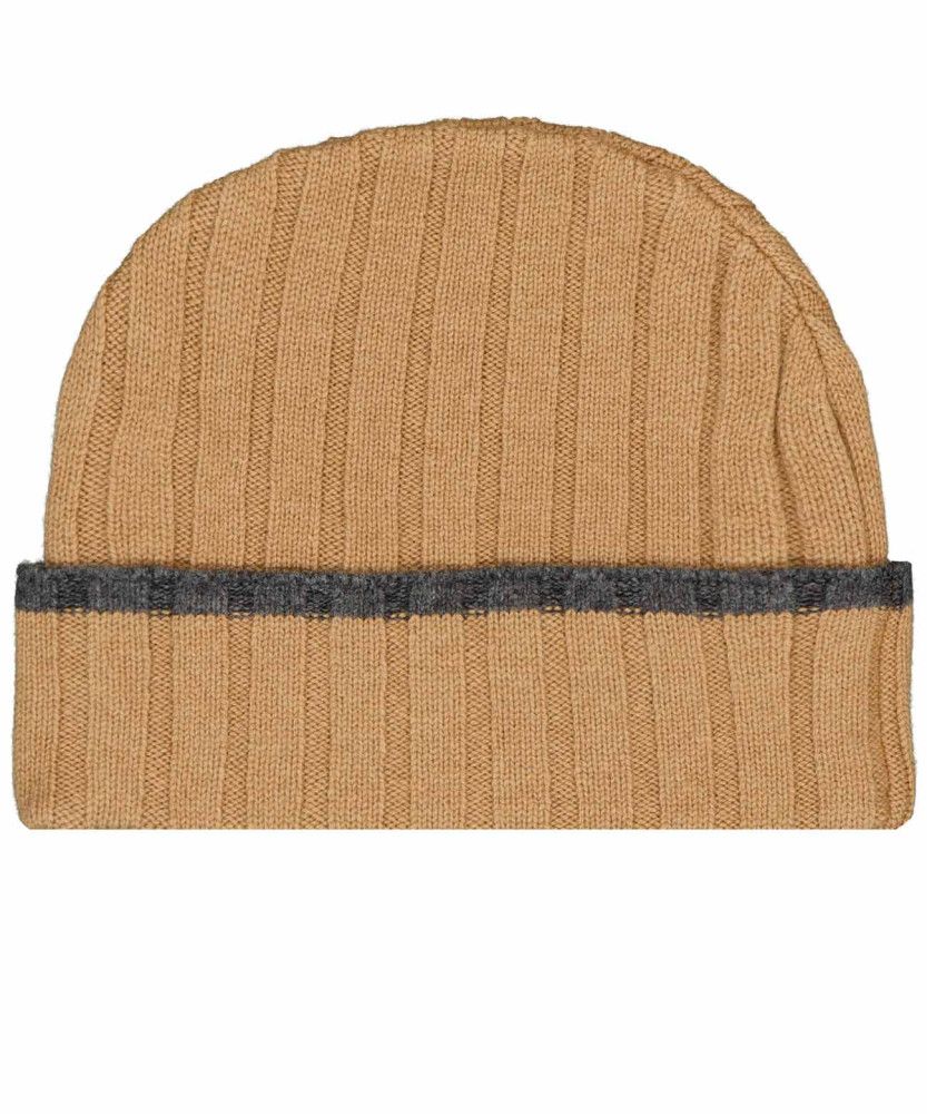 Шапка Ragman 4602030