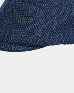 Кепка Canoe 3450784