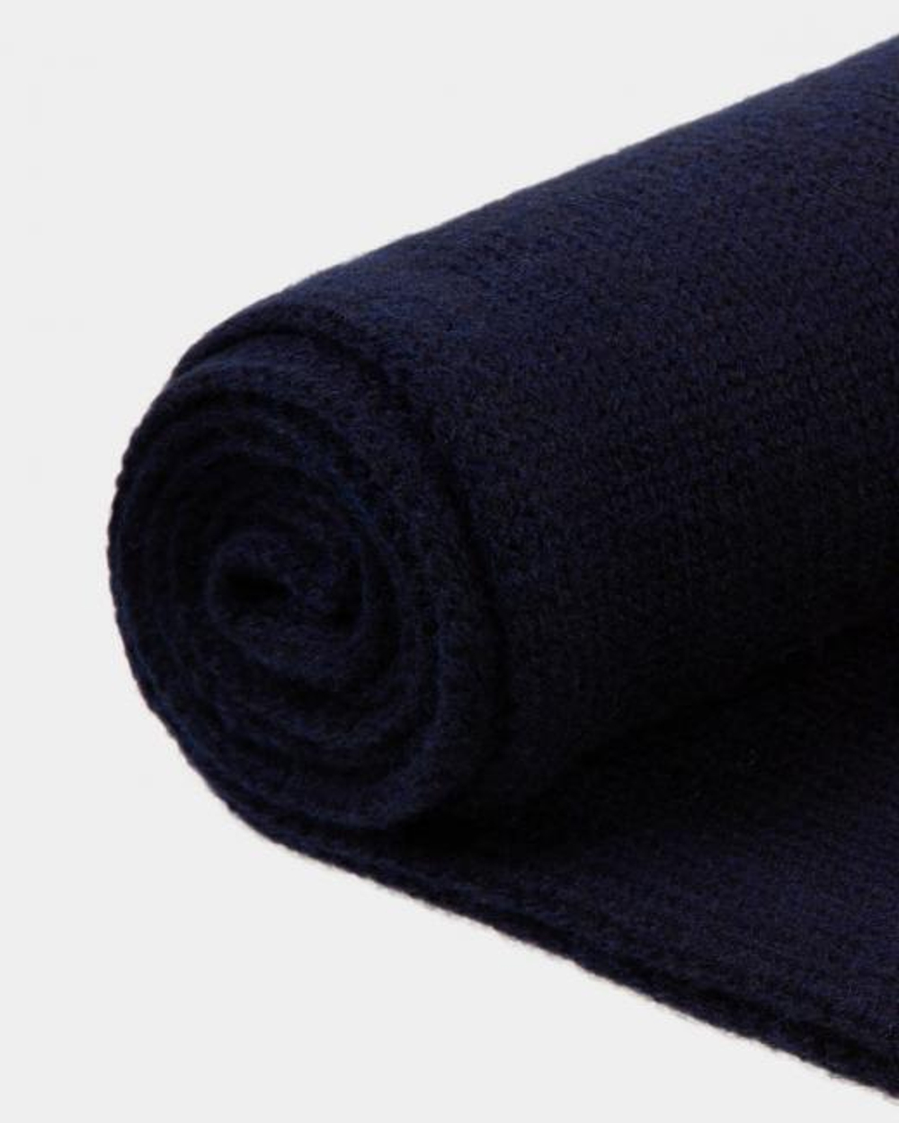 Шарф Canoe 4500610