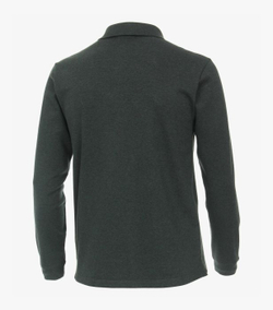 Рубашка-поло Casa Moda