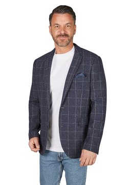 Пиджак Calamar 145080 6Y25