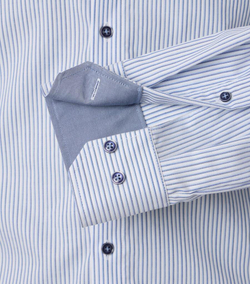 Сорочка Venti