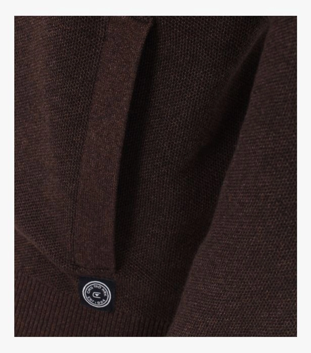 Кардиган Casa Moda 90 % Хлопок