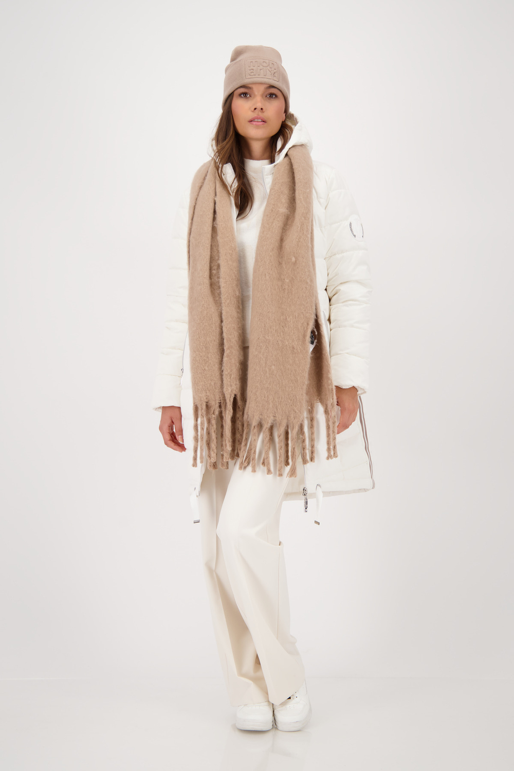 Шапка Monari 809166 517