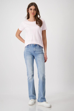 Футболка Monari 409374