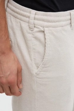 Вельветовые брюки Camp David CG2509-1721-11