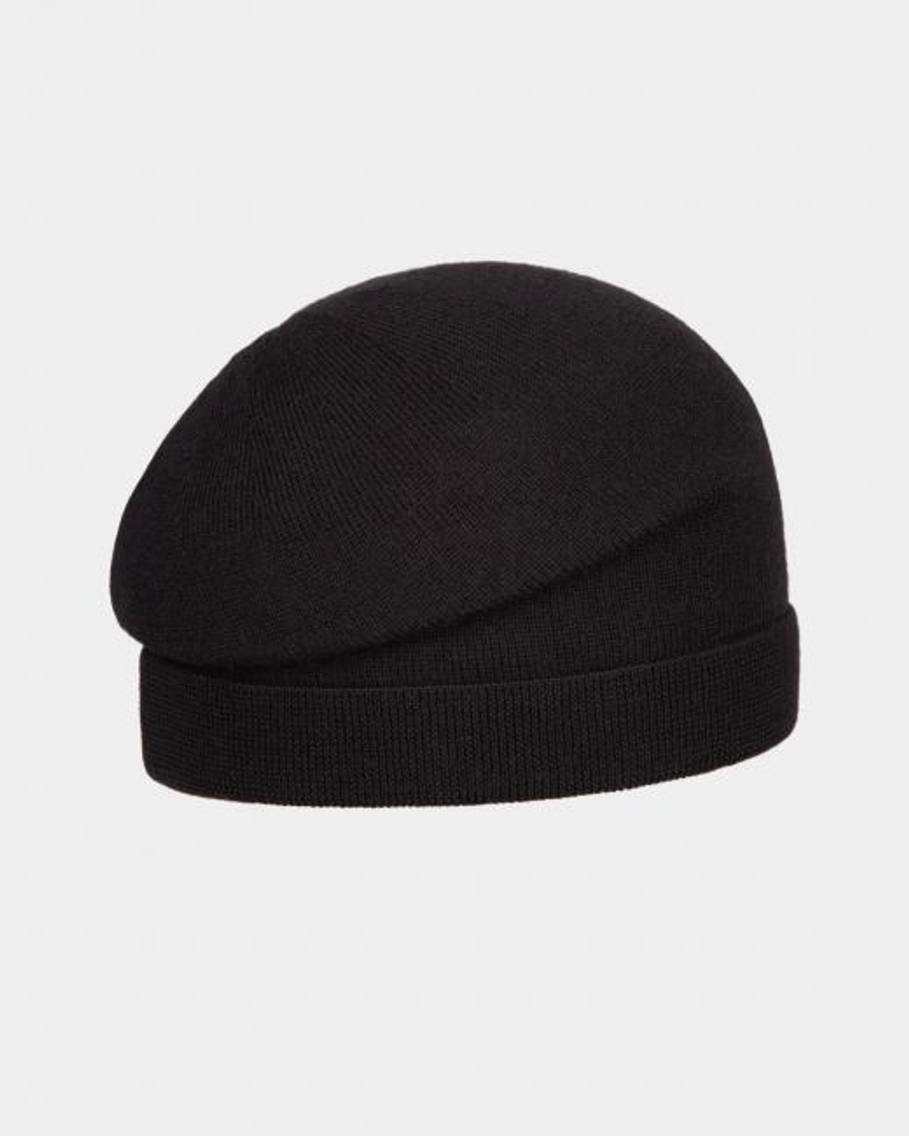 Шапка Canoe 4001610