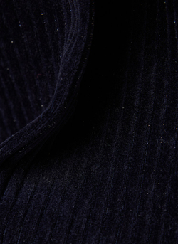 Жакет Lecomte 55−631220