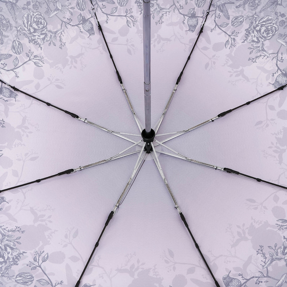 Зонт-автомат Fabretti UFLS0053-13