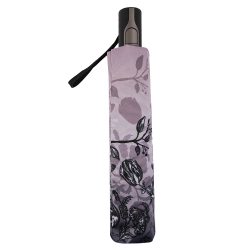 Зонт-автомат Fabretti UFLS0053-13