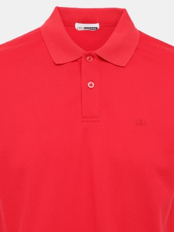 Поло Ritter  Состав: 100% Хлопок