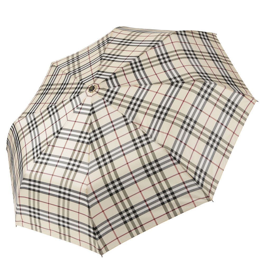 Зонт Fabretti UFQ0002