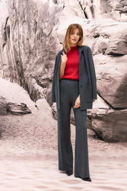 Брюки Barbara Geratti C8338BG