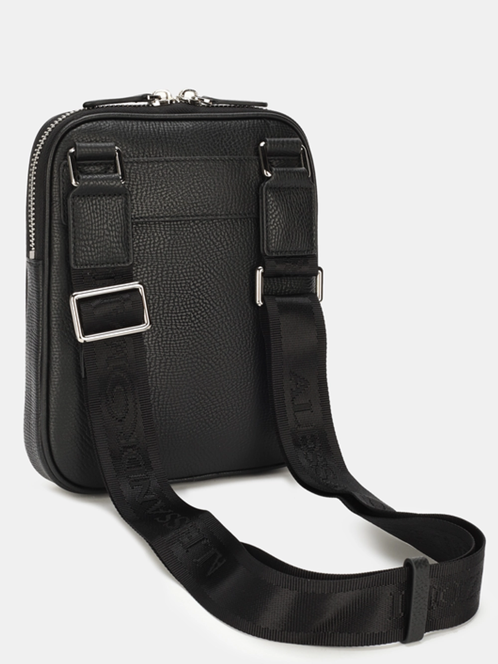 Сумка Alessanro Manzoni  Состав: 100% Кожа