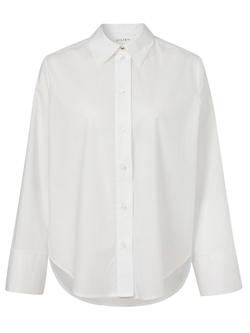 Блуза Eiszeit 2671 921 994