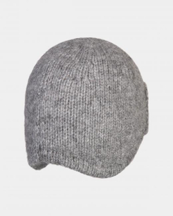 Шапка-ушанка Canoe 4201600