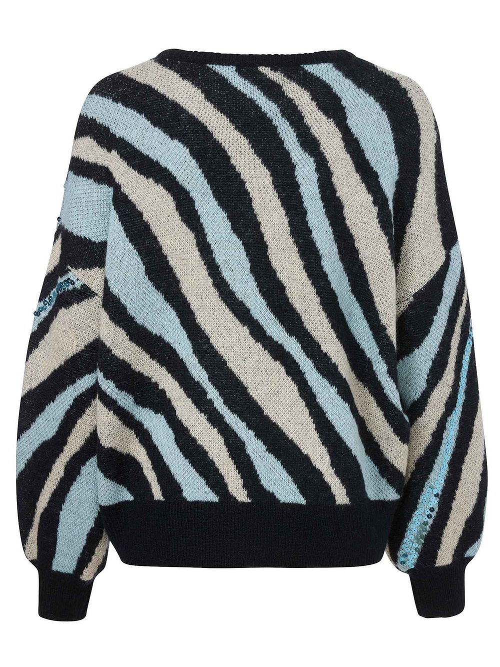 Джемпер EisZeit 2574 806