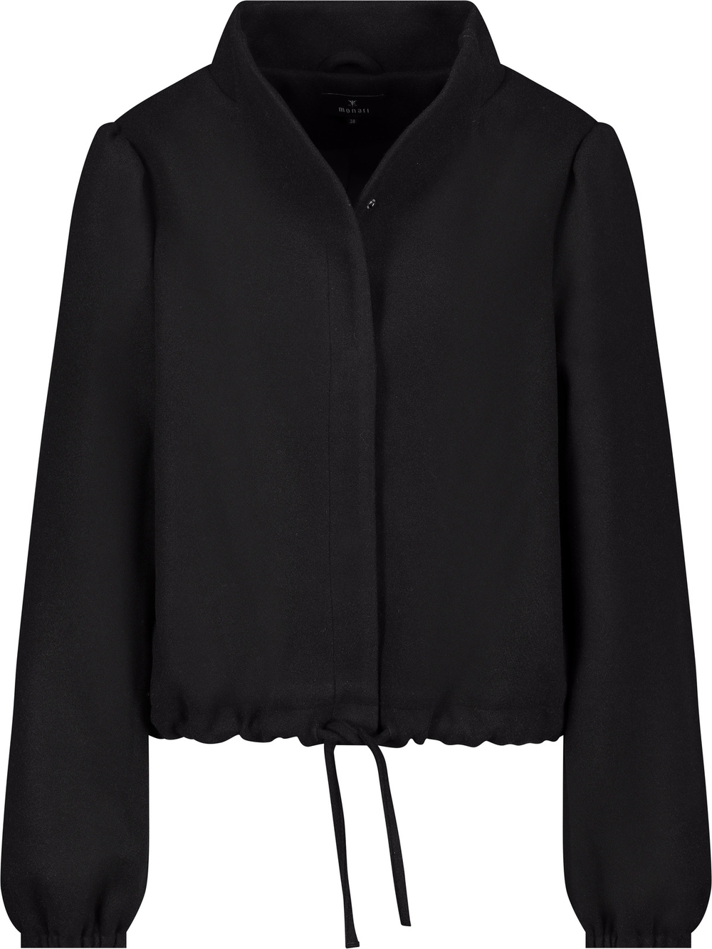 Жакет Monari 809599 999