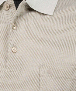 Поло Ragman 5491391 875