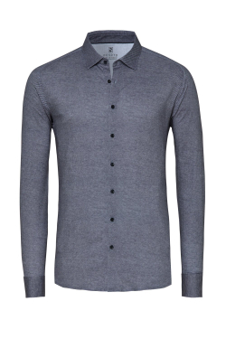 Рубашка Desoto 87528 712