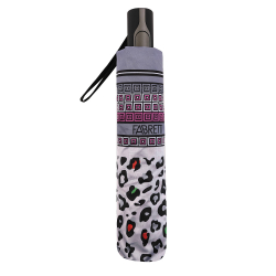 Зонт-автомат Fabretti UFLS0062-3