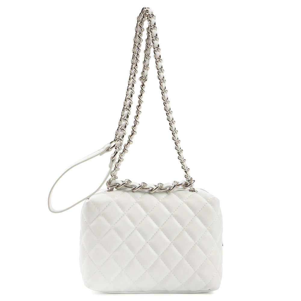 Сумка Fabretti FR50022