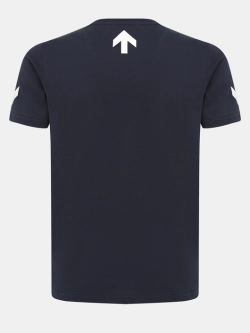 Футболка Aircraft Состав: Хлопок 100%  Код: 425428