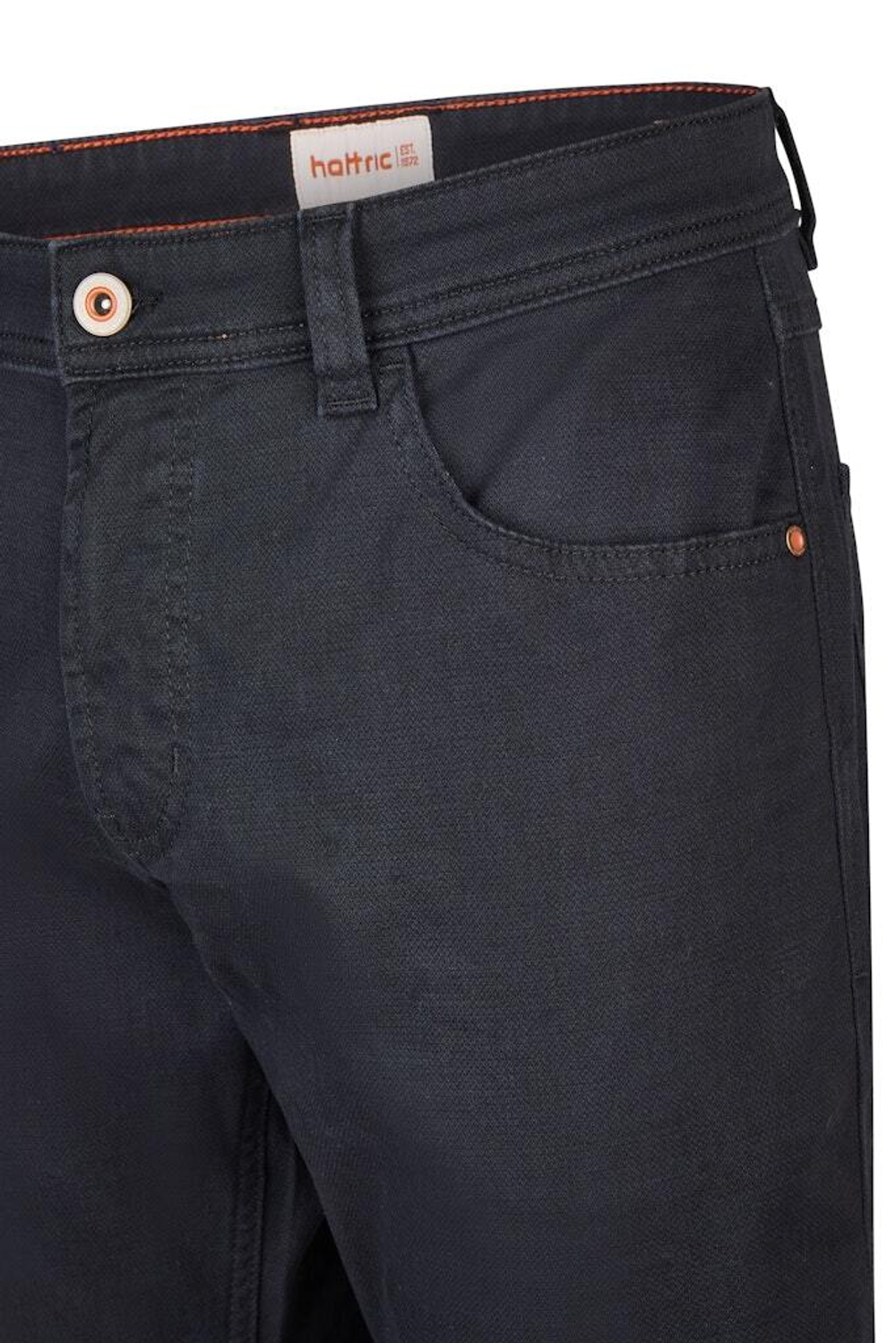 Брюки Hattric 688455 6247 43