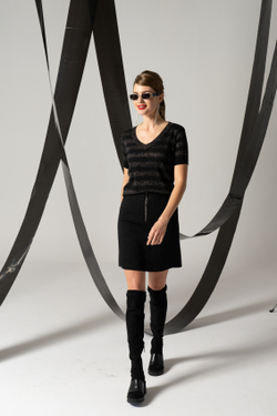 Джемпер Barbara Geratti