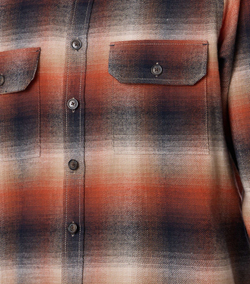 Куртка - рубашка Casa Moda 454483700