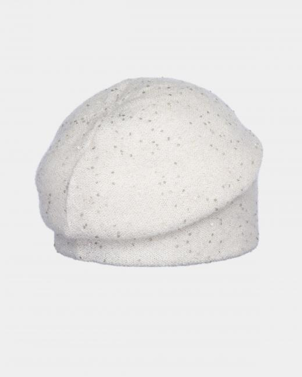 Шапка Canoe 4705900