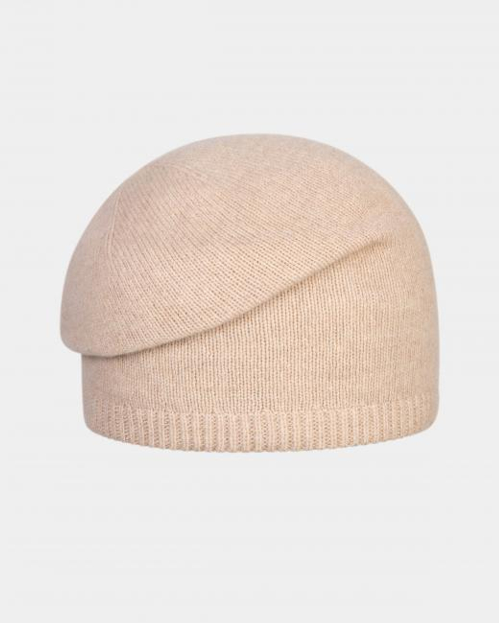 Шапка Canoe 3441958