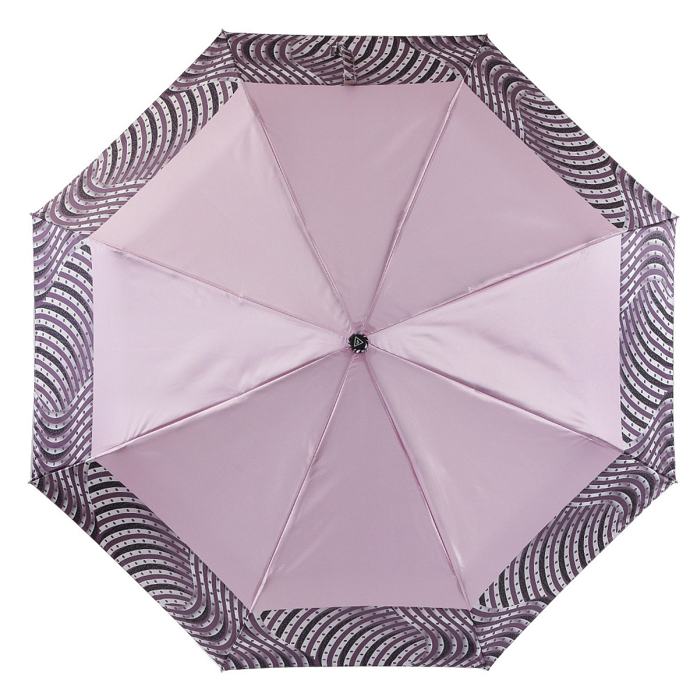 Зонт-автомат Fabretti UFS0075-5