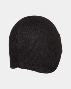 Шапка-ушанка Canoe 4201600