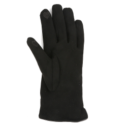 Перчатки Fabretti JMF46-1