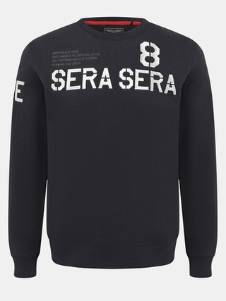 Свитшот Aircraft