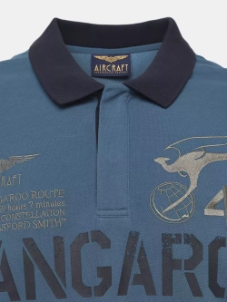 Поло Aircraft 456149 ACPS030438S24