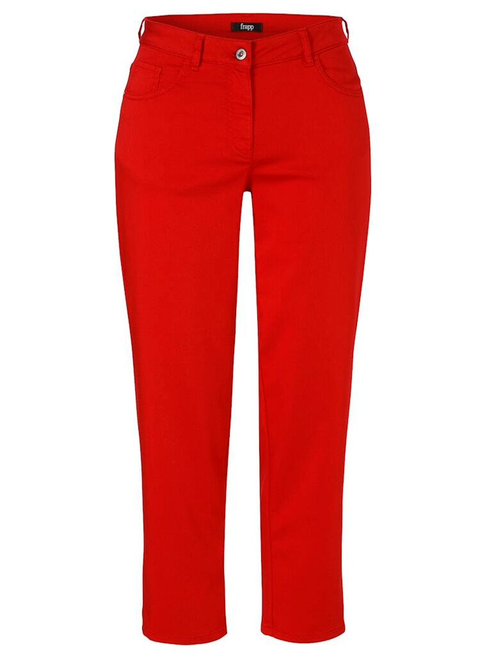 Джинсы Frapp 2551 633