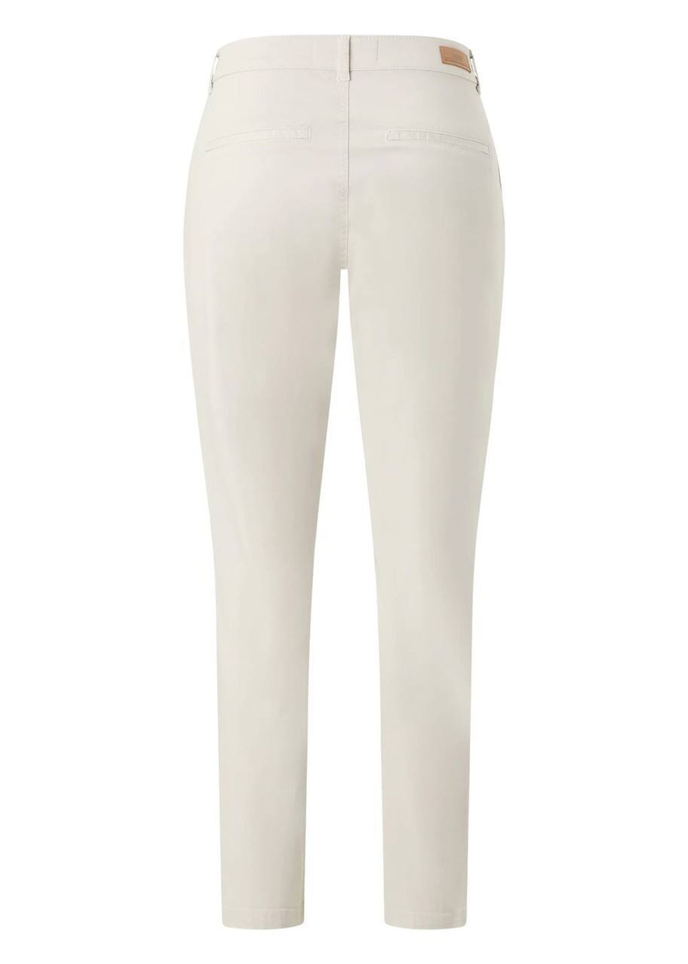 Джинсы Angels CICI Regular 332442230