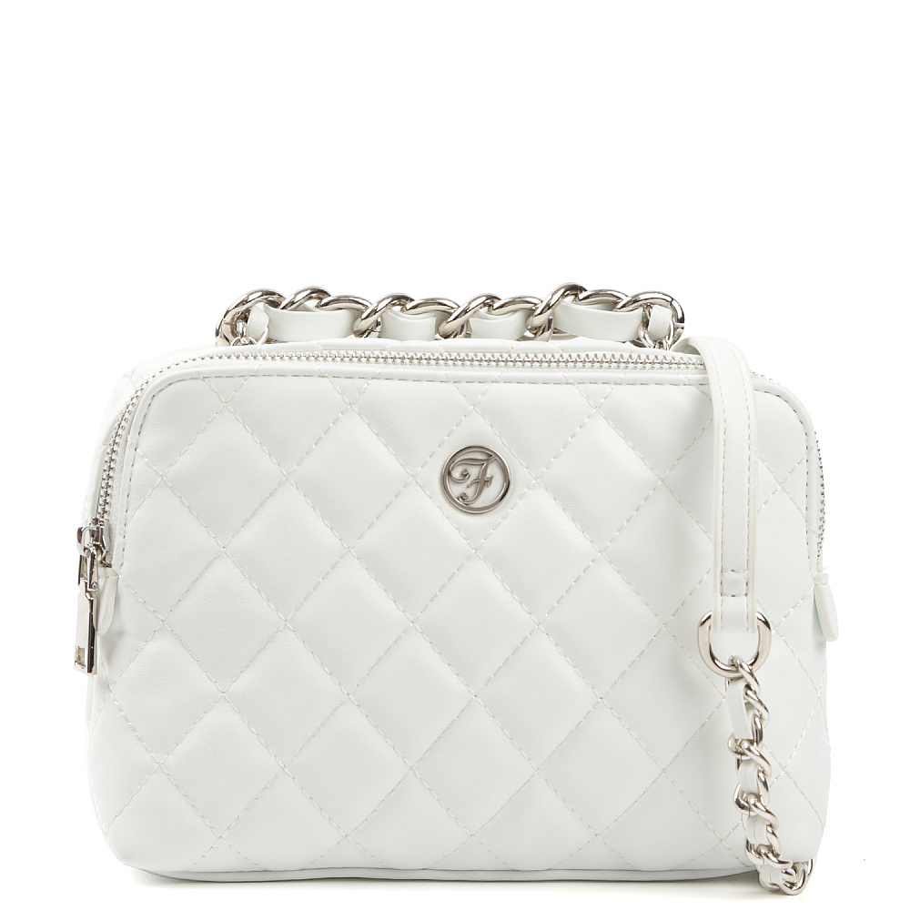 Сумка Fabretti FR50022