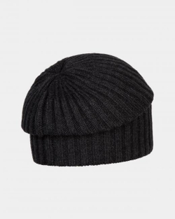 Шапка Canoe 3442081