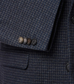 Пиджак Venti 554478400 105